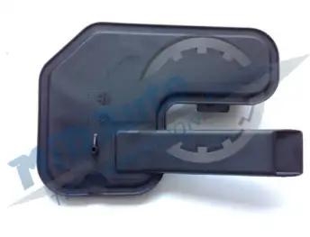 CD4E FILTER 71716