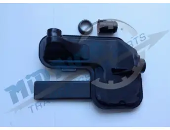CD4E FILTER 71716SG