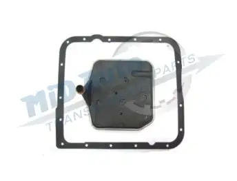 4L60 FILTER 77710A