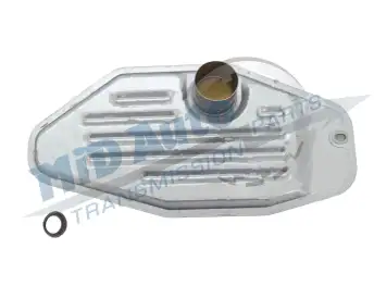 45RFE-FILTER WITH VALVE-92716L