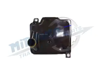 62TE-FILTER-92726