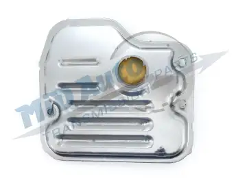U150,U151,U250E,U250F-FILTER 97711T