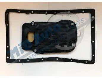 A960E FILTER KIT K97732A-A