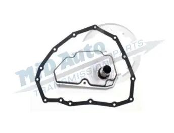 JF015E-FILTER KIT K015722-A