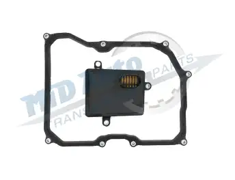 09G FILTER KIT K119745H