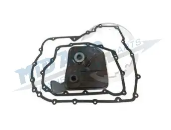 6F35E FILTER KIT FORD 2009 K120710Q 2G