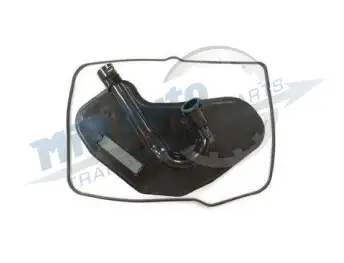 9HP48-FILTER KIT K139710-ACM