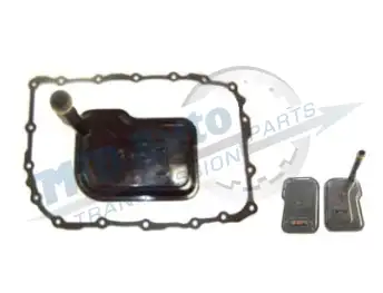 6L80 FILTER KIT K34661P-A