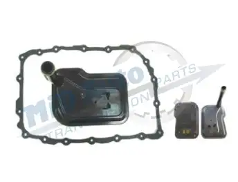 6L50/80/90 FILTER KIT K34663P