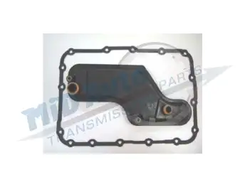 5R55N FILTER KIT K56710P