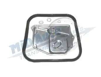 722.0/1/2 FILTER KIT K68710A