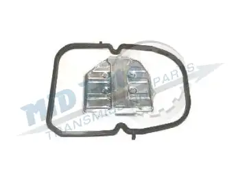 722.5 КОМПЛЕКТ ФИЛТЪР И ГАРНИТУРА K68710G