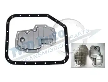 5EAT-FILTER KIT K69710S