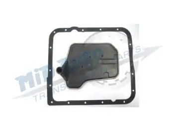 4L60E FILTER KIT K77714