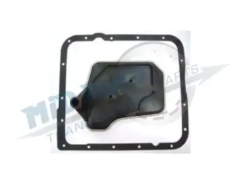 4L60E FILTER KIT K77714G