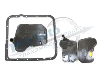4L60E FILTER KIT K77714N
