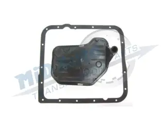 4L60E FILTER KIT K77714P