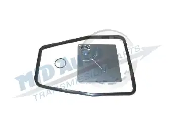 ZF4HP22/24 FILTER KIT K82710A
