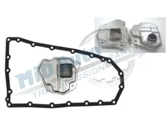 JF011E FILTER KIT K92724H