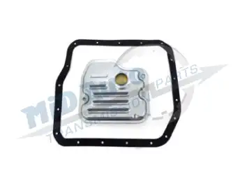 U150,U151,U250E,U250F-FILTER KIT K97711T