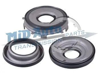 4L60,4L65 PISTON KIT ATPK37MF3