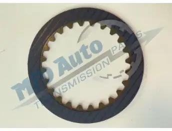 722.7 FRICTION DISC K1,K2,REV 147700-160