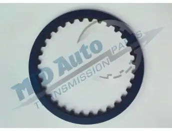 722.7 FRICTION DISC K5