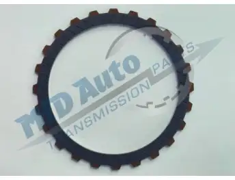 722.7 FRICTION DISC K5
