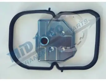 722.3,722.5-FILTER KIT-K68710E