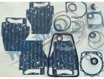 4HP22-OHK-81000066/2192 TRANSTEC