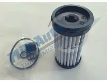 CFT30 FILTER KIT K56710Y