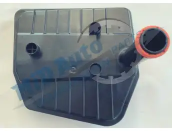 CFT30 FILTER 56710Z