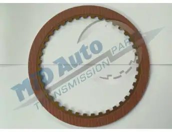 45RFE-FR.DISC-128702-230