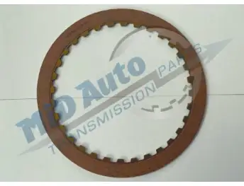 45RFE-FR.DISC-128706-200