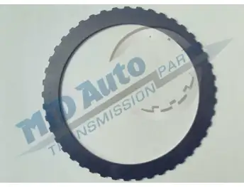 45RFE-ST.DISC-128707-170