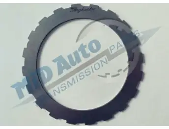 45RFE-ST.DISC-128705-250