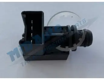 A500,A518,A618-GOVERNOR PRESSURE-22955A/A12415C