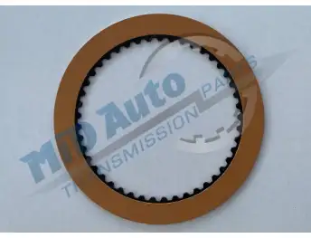 A500-FR.DISC-444702-155(027706)