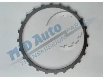 09D-ST.DISC-185705-180