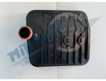 CFT23 FILTER 85710Z