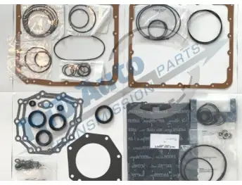 RE5R05A-OHK-80000826/2461 TRANSTEC