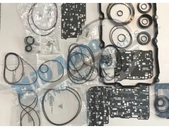 AB60E/F-OHK-81000760/2572 TRANSTEC