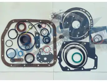 A500,40RH,42RH-OHK-81000070/2200