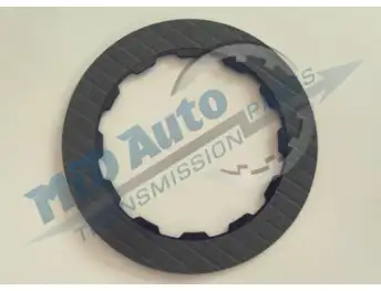 4L30 FRICTION DISC 3RD CLUTCH/038700-160