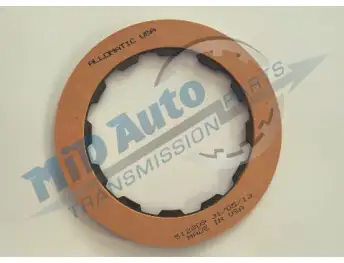 4L30 FRICTION DISC 3RD CLUTCH/038700