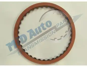 4L30 FRICTION DISC REVERSE/038704