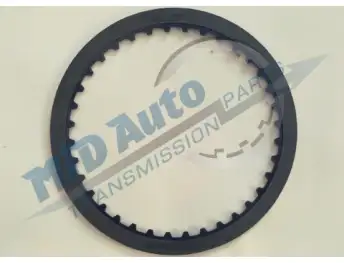 4L30 FRICTION DISC 4TH CLUTCH/038722