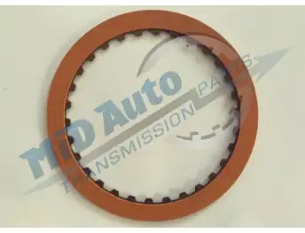 4L30 FRICTION DISC 2ND CLUTCH/038702