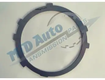 4L30 STEEL DISC 4TH CLUTCH/038723