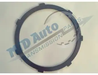 4L30 STEEL DISC REVERSE